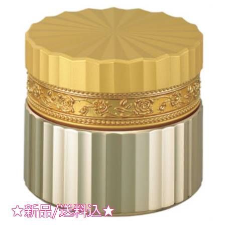 ハリウッド レヴェ ド メイ(36g)