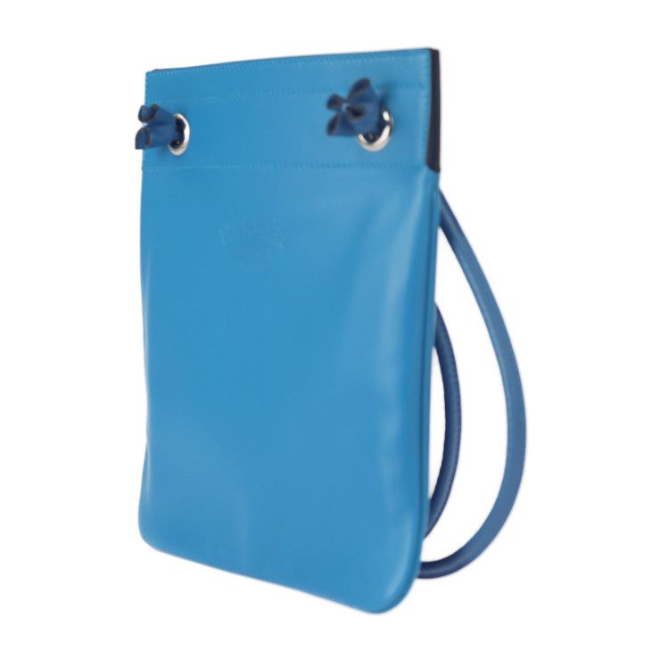 HERMES アリーヌ ミニ RECOMMEND！HERMES Sac Aline mini｜DECOUVERTE（デクーヴェルト