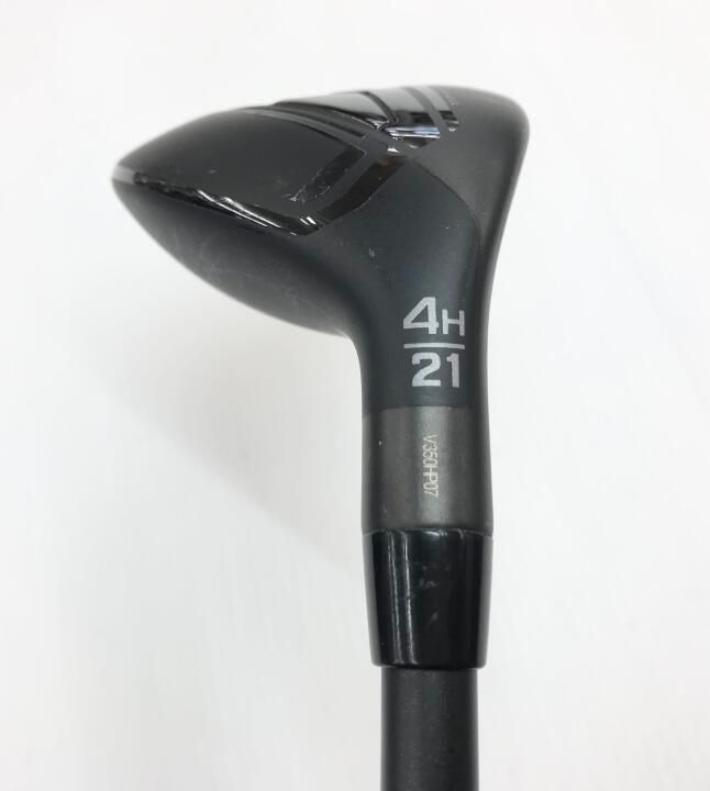 最短翌日お届け。 DARKSPEED | 21 | S | ツアーAD for Cobra DARKSPEED | | ユーティリティ | コブラ 最短即日発送 【ランキング入賞】