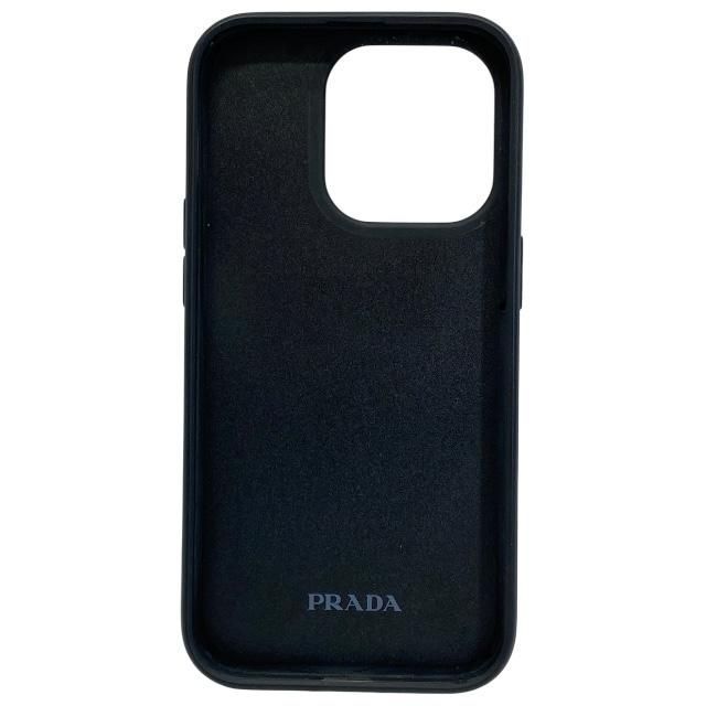 PRADA プラダ iPhone14proケース iPhoneケース スマホケース 携帯