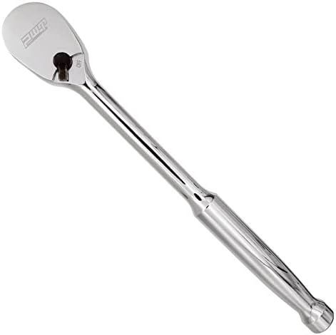 PWT ハーレー用インチ工具セット インチツールセット ハーレーメンテナンス 51ピース KBT4463