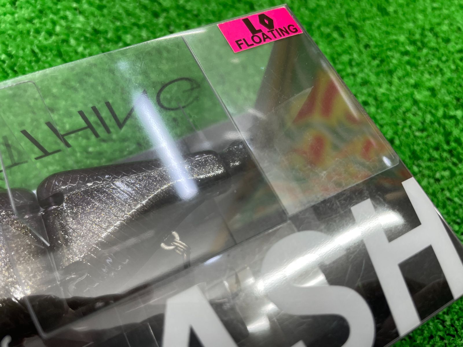 枚併 DRT タイニークラッシュ LOW ＃ニュームーンバイト - メルカリ