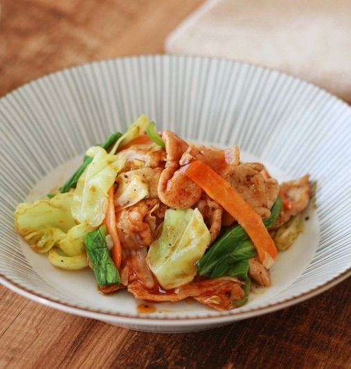 パスタ 61+uACTmhfL._UF894,1000_QL80_.jpg