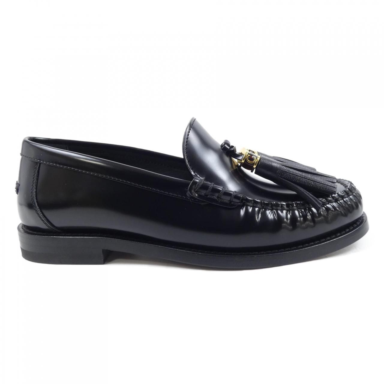 クリスチャンディオール CHRISTIAN DIOR シューズ