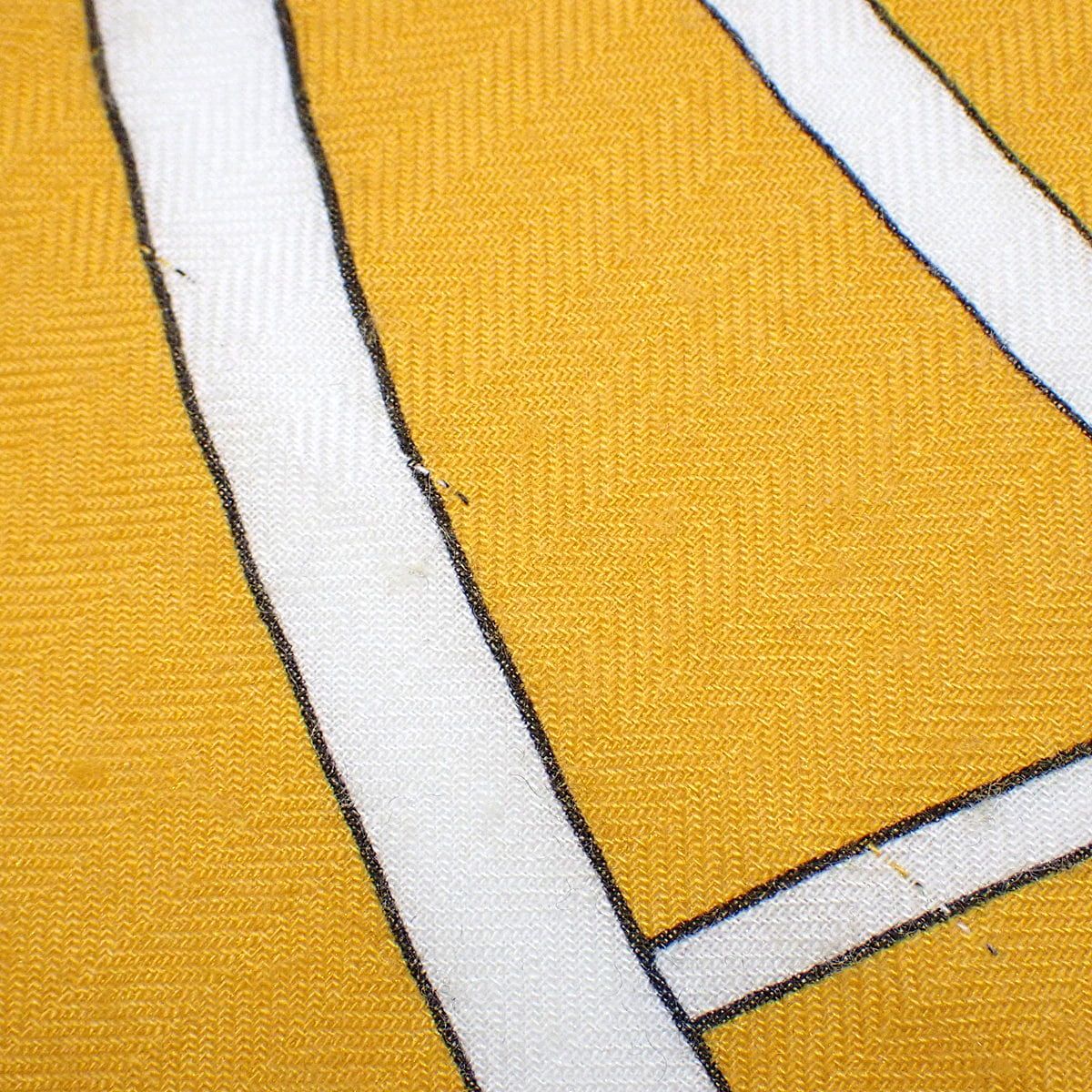 HERMES(エルメス) Coupe de Gala クーペドゥガラ カレジェアン  