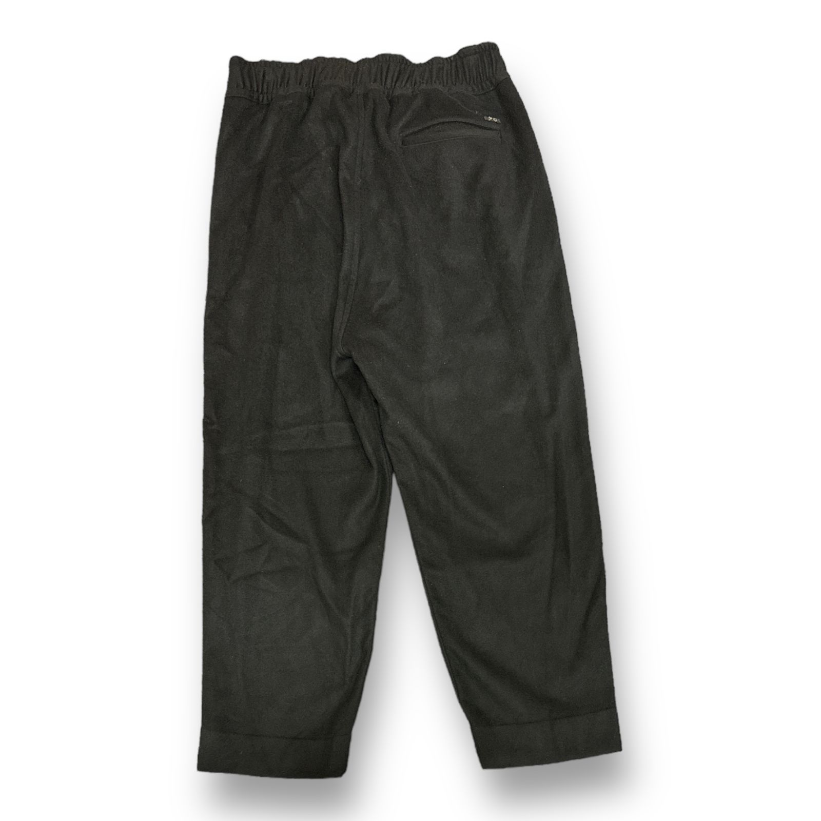 定価123200円 Porter Classic - CASHMERE PANTS カシミア イージー 