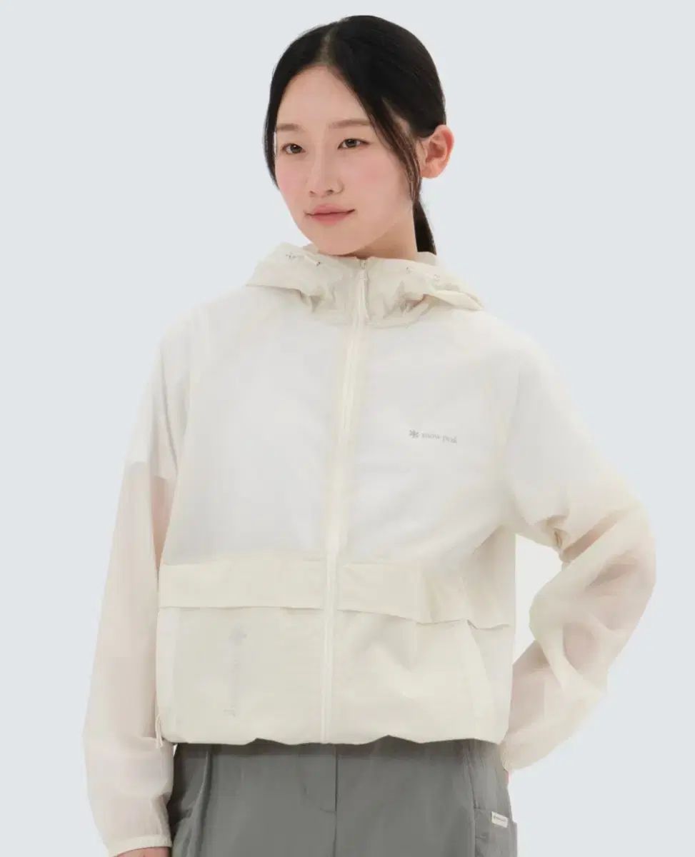 peak スノーピーク