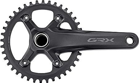 SHIMANO