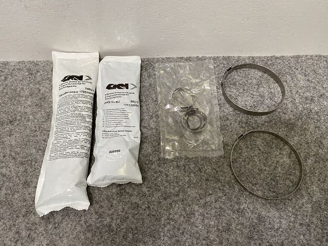 ミニアンプ 新品!ミニ R50/R53/R52 ドライブシャフトインナーブーツ E02317