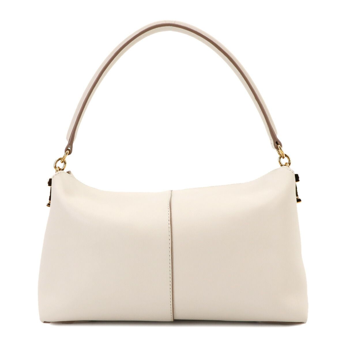 未使用 展示品 トッズ TOD 