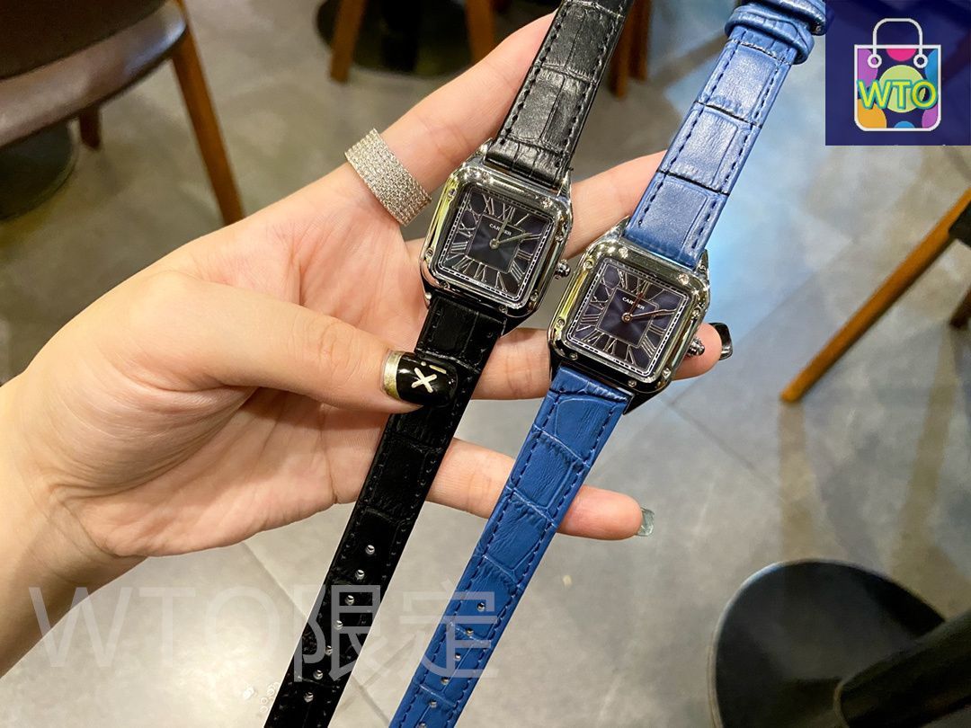 激鳴きマフラー延長キット50.8π(新品) CBXゼファーXJR！音職人ワルツ