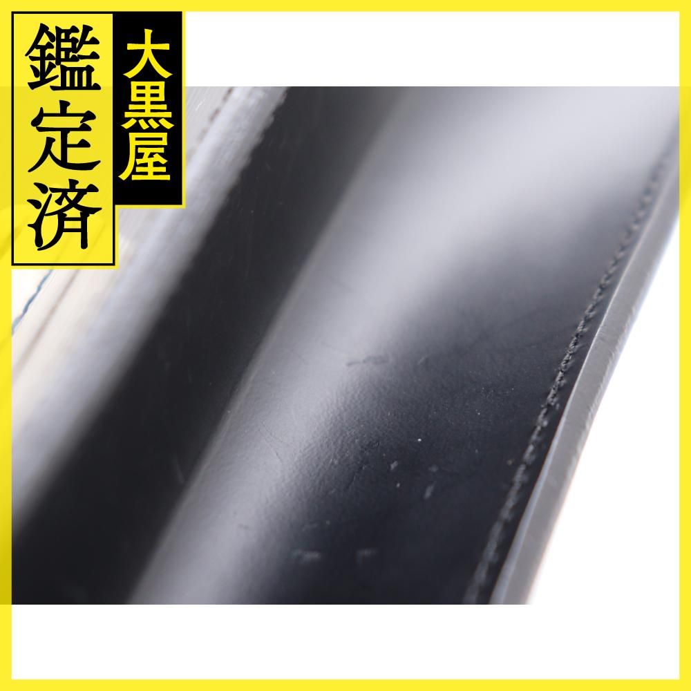 セリエ ドラゴンヌ