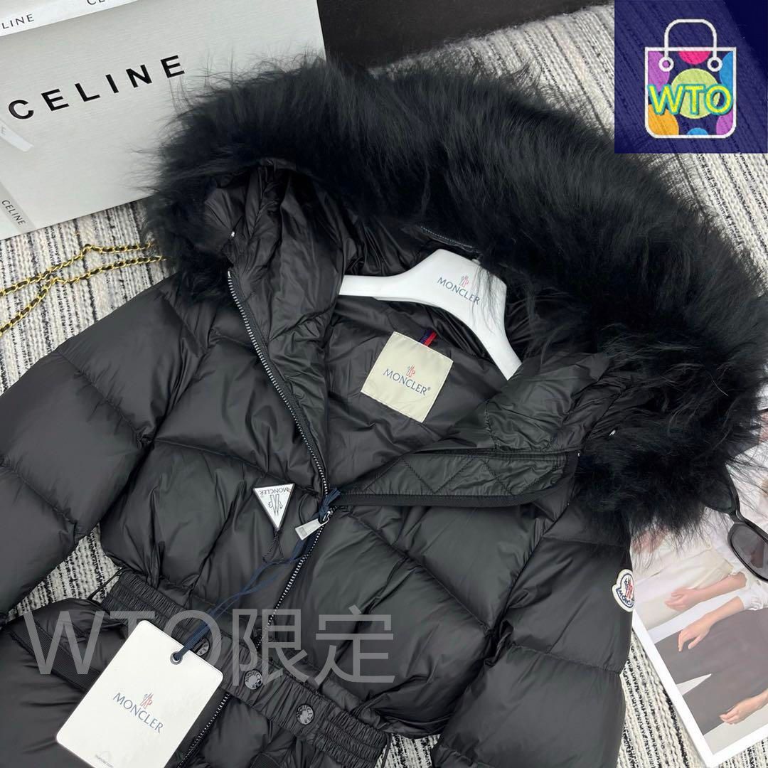 モンクレール ダウン用 ベルト 黒  MONCLER レディース用 楽天市場】モンクレール ベルトの通販
