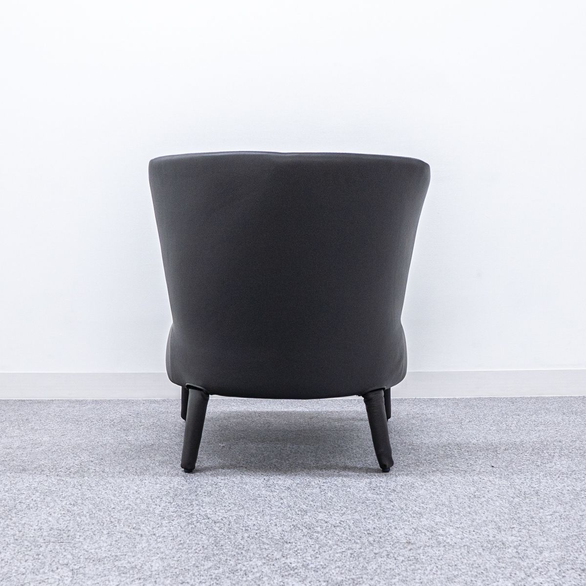 展示品】B&B ITALIA ビーアンドビーイタリア MAXALTO マクサルト