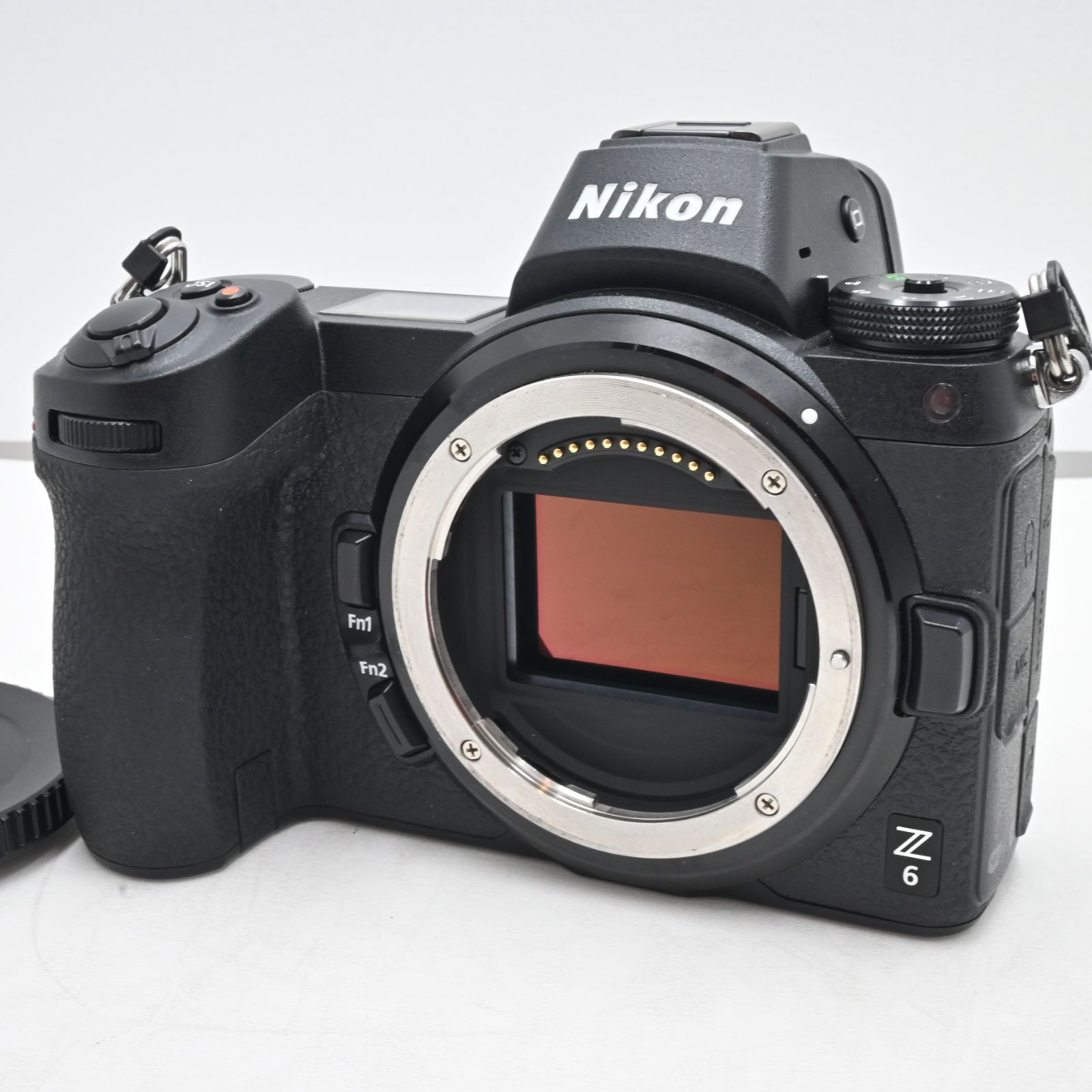 4080 Nikon