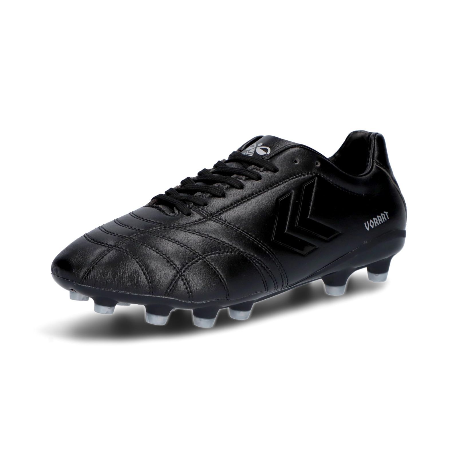 数量 ヒュンメル フットボールシューズ ヴォラート3 ACADEMY SUPERWIDE