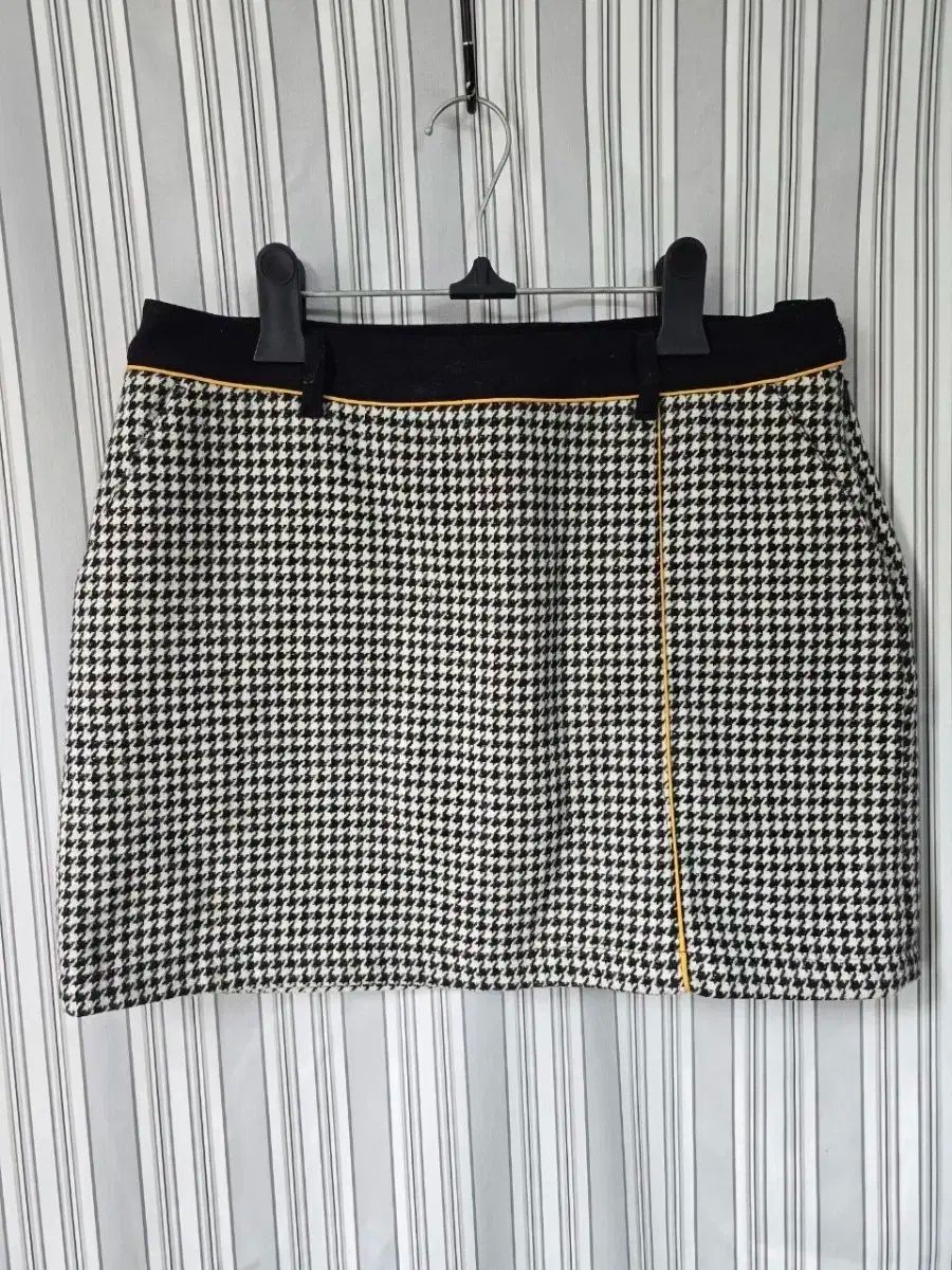 テイクオフ早いです。 手渡し限定 テイクオフ早いです。 手渡し限定