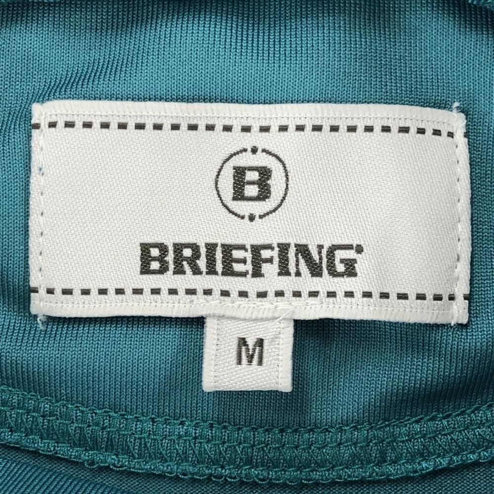 バイ レディース