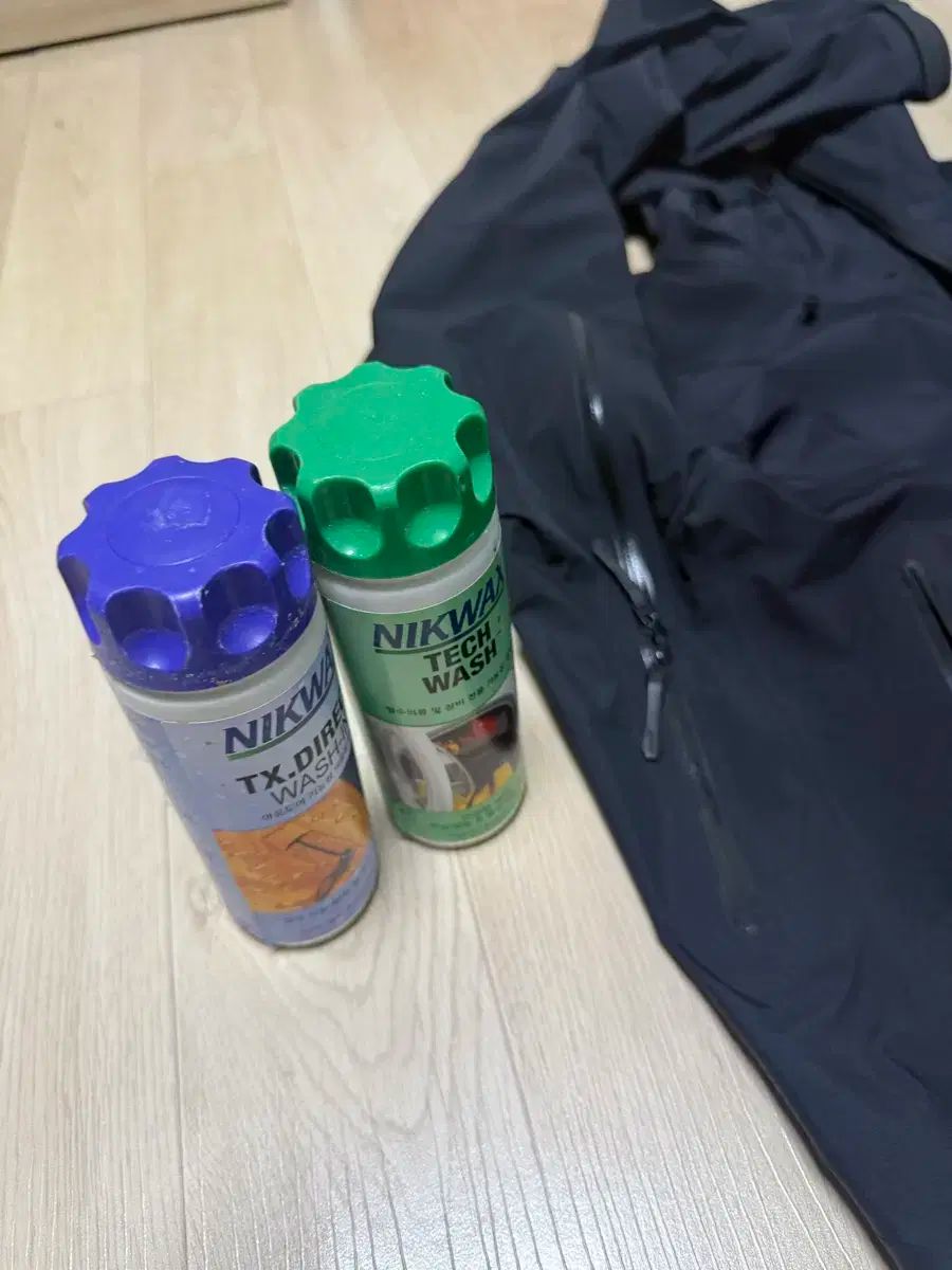 ARC TERYX アークテリクス ベータ sl ハイブリッド HRDEVELOPMENT_JP