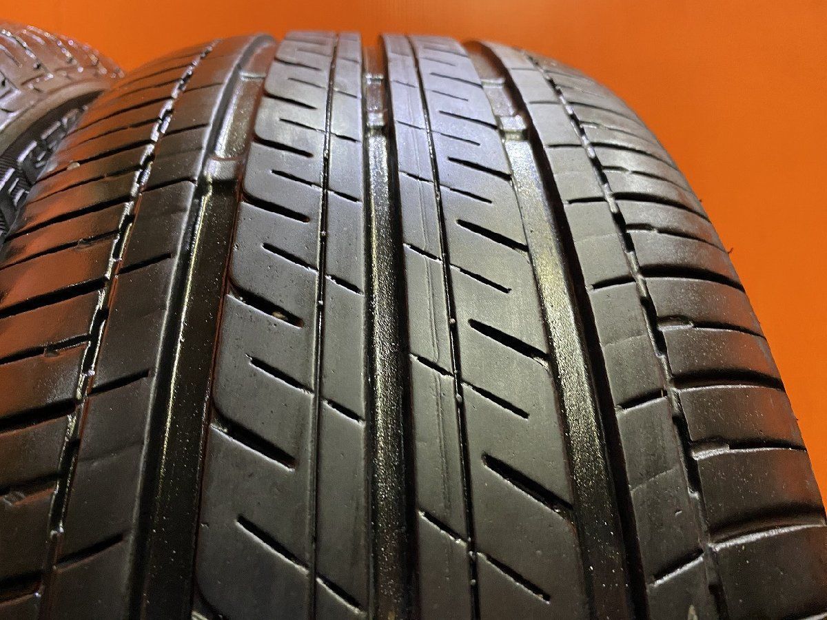 16インチ 205/55R16 2本 新品 夏 サマータイヤ ヨコハマ アドバン ネオバ AD09 YOKOHAMA ADVAN NEOVA R R7912 205&frasl;55R16 205&frasl;55&frasl;16新品2本サマータイヤ16インチ輸入夏タイヤ