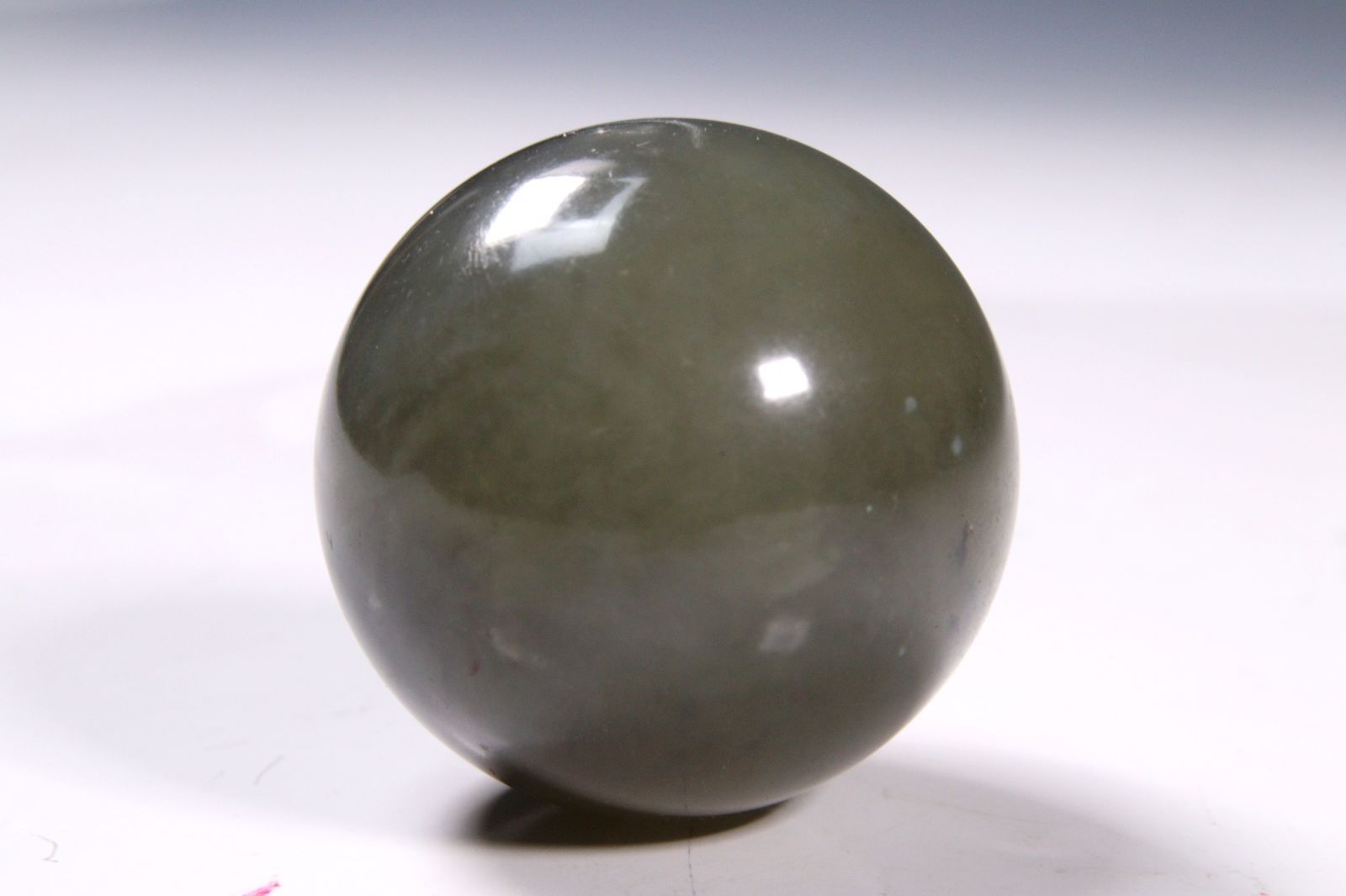 弁香 仏壇・仏具・薫香 佛教美術、宝石と言われてる貴重緑檀の木 宝石