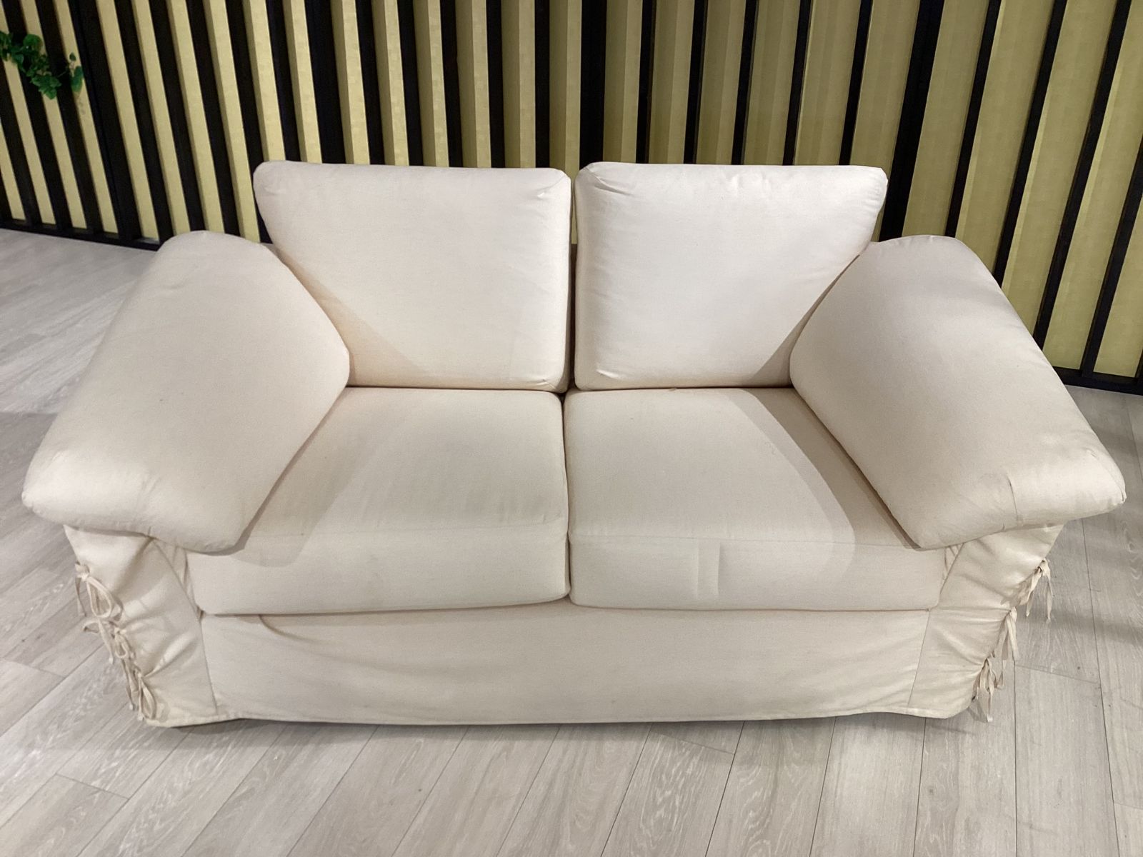 CHARDONNAY(シャルドネ) フレンチカントリー 自然素材の家具