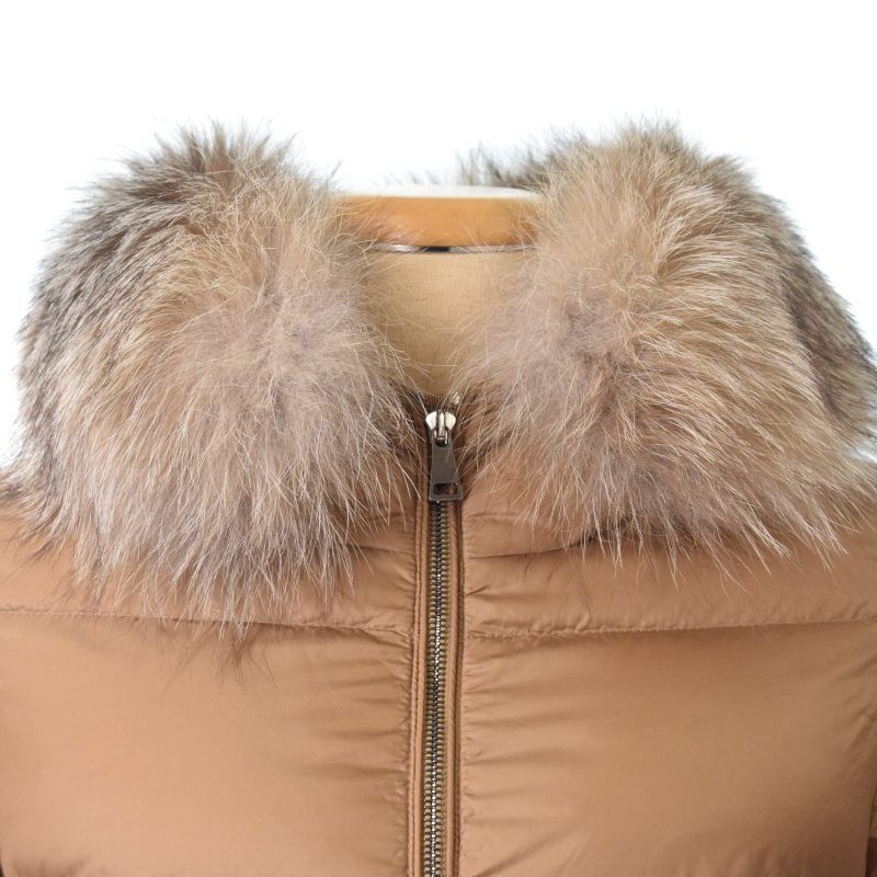 モンクレール MONCLER 20AW BOED GIUBBOTTO ダウンジャケット