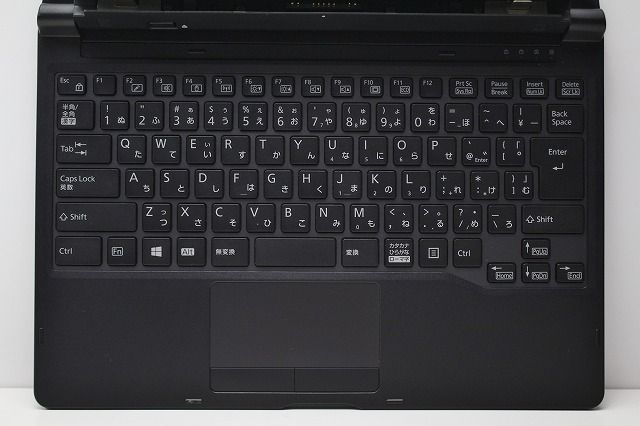 富士通 - パソコン Amazon.co.jp: 富士通 FMVA1801FP LIFEBOOK A577/PX [ノート