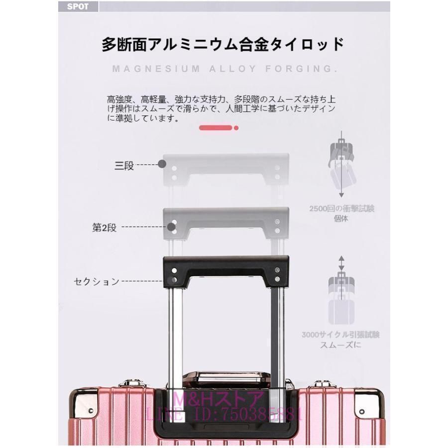 新型機内持ち込みssサイズキャリーバッグ小型超軽量携帯38L2泊3日旅行カバンコインロッカーかわいい