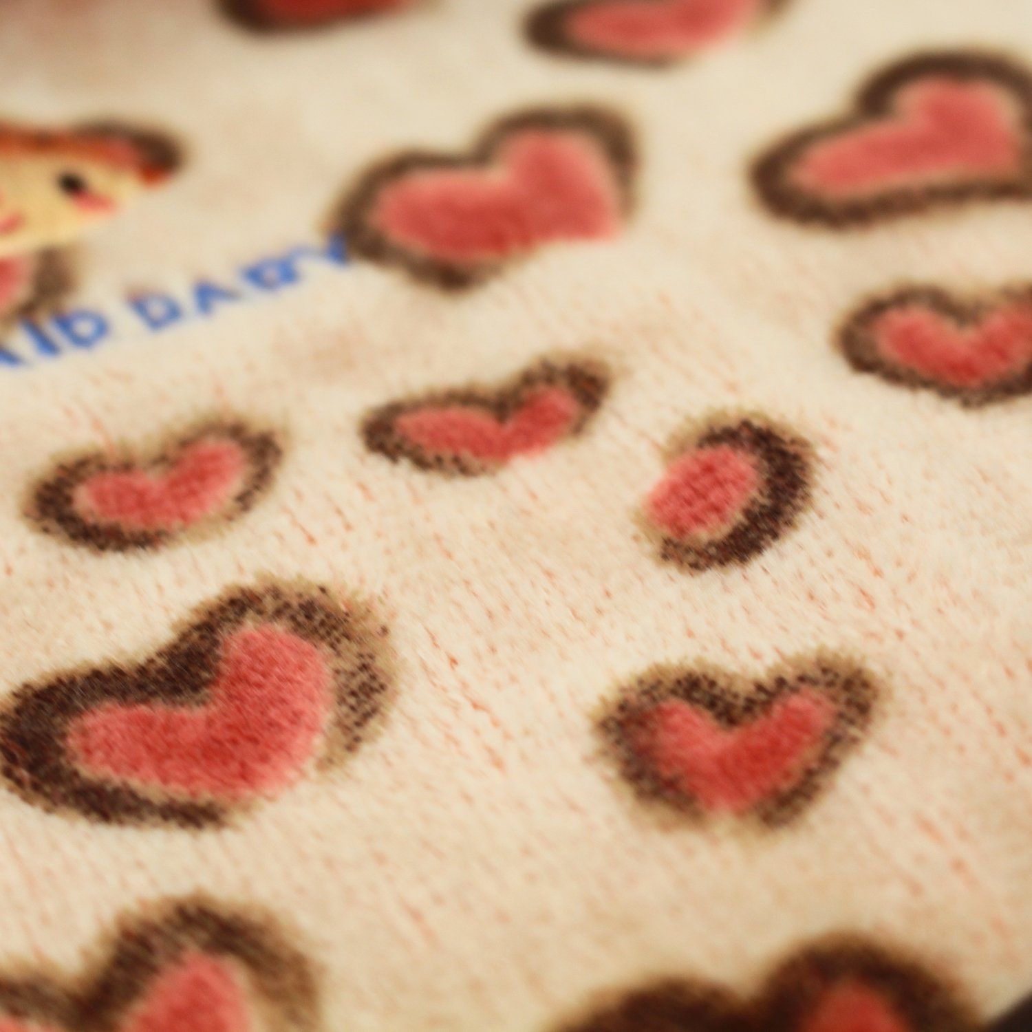  スタイ 今治タオル マイフェアベビー 田中産業 アニマルハート その他 授乳 食事