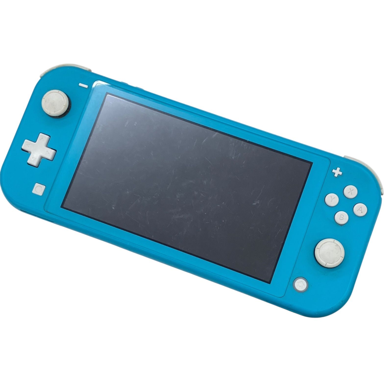186000 現状品 任天堂 ニンテンドー その他ゲーム Nintendo Switch