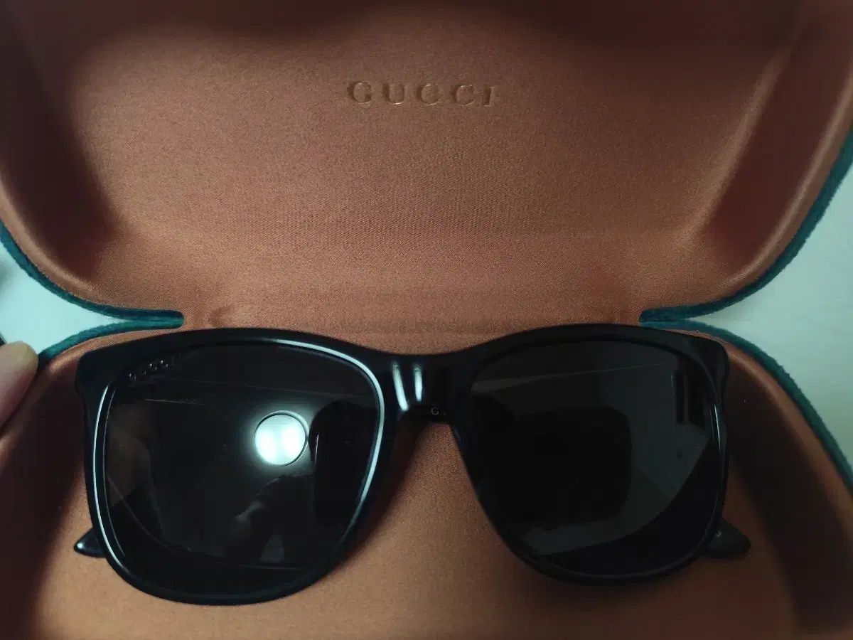 GUCCI グッチ サングラス 正規品