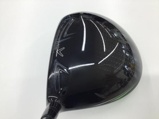 キャロウェイ GBB EPIC STAR 10.5° ドライバー DR Speeder 569 EVOLUTION IV フレックスS メンズ 男性用 右利き 右用 Cランク ゴルフクラブ