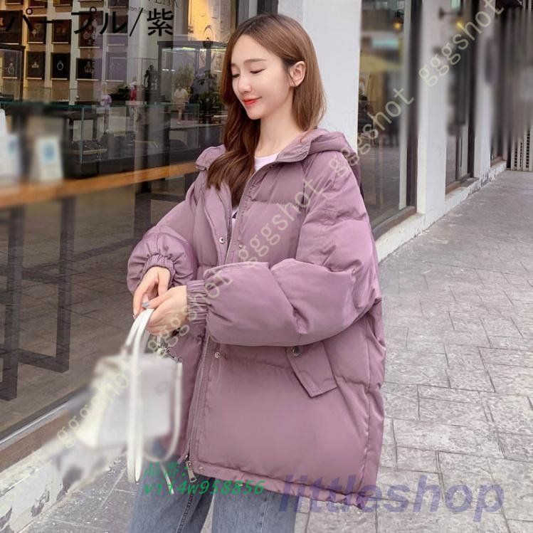 スタンド軽量 ミセス