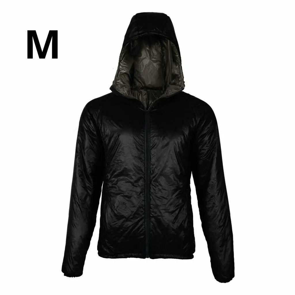 Enlightened Equipment エンライテンド・イクイップメント Men's