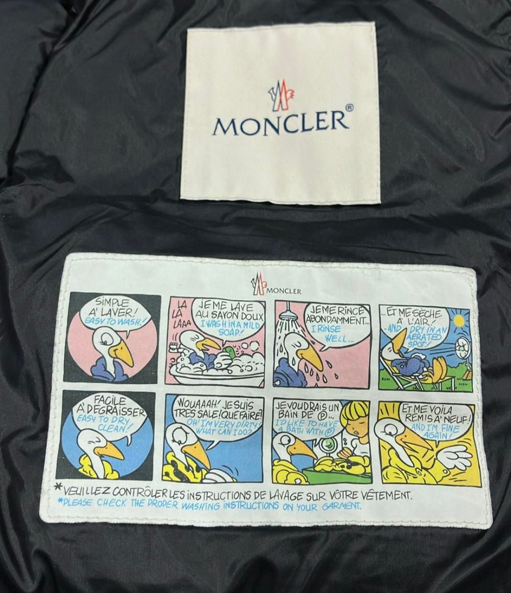 130 MONCLER