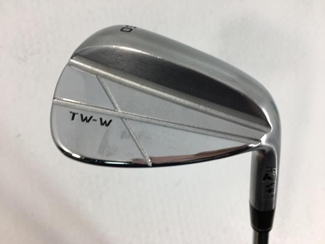 返品OK お買い得品！【ゴルフクラブ】ホンマ TOUR WORLD (ツアー