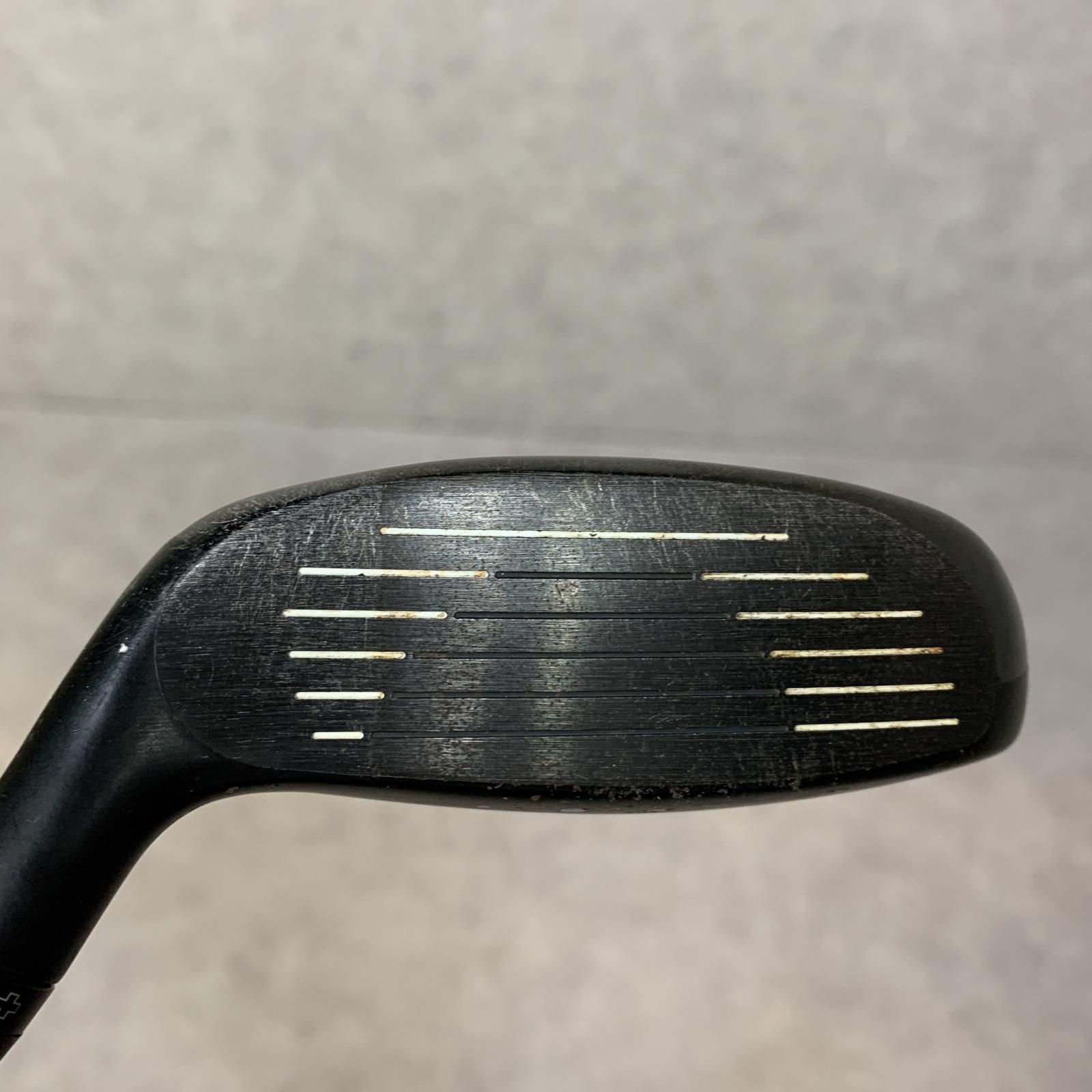 中古】【ゴルフ用品】ユーティリティー PING G425 (2022