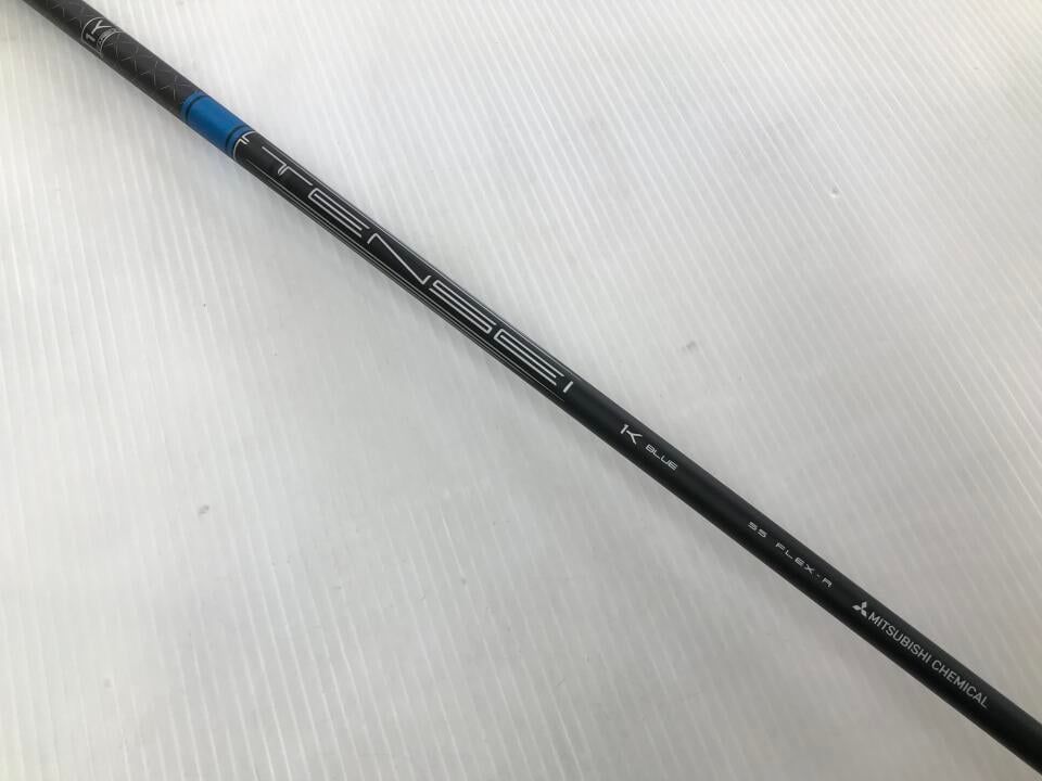 タイトリスト ドライバー GT2 11° machi様専用】タイトリスト GT2