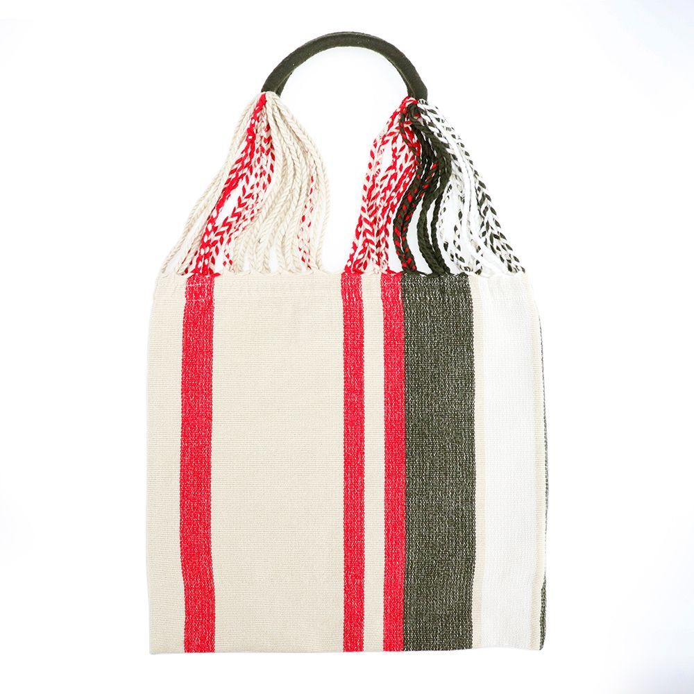 マルニ バッグ ハンモック MARNI FLOWER CAFE HAMMOCK BAG