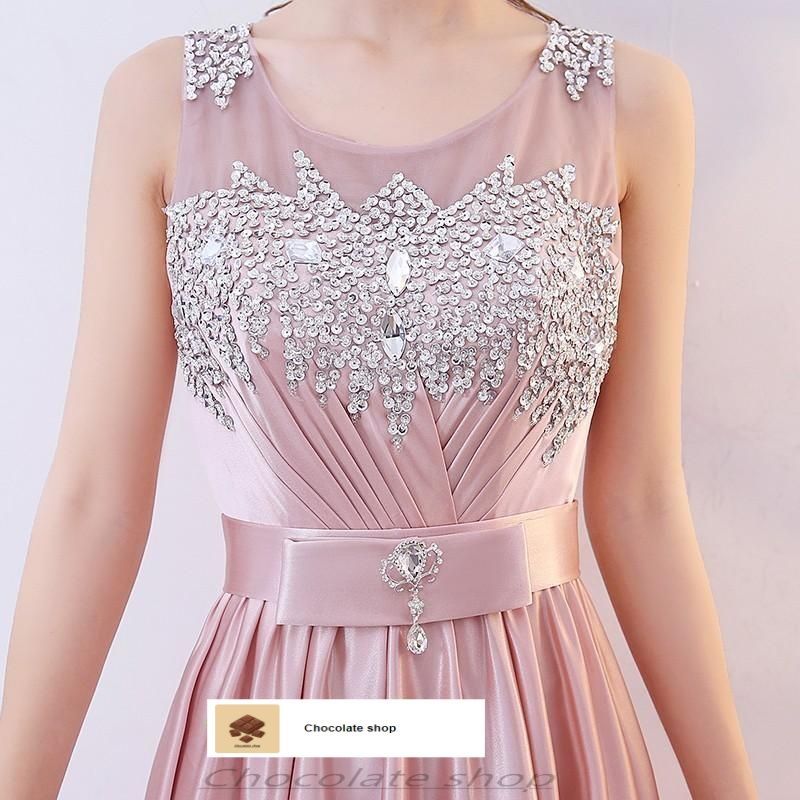 大きいWP数量 価格926