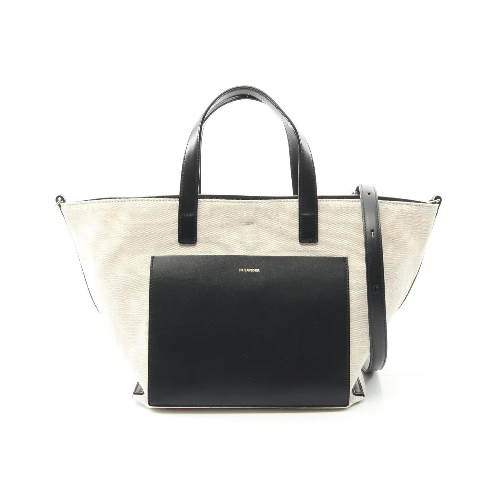 ジルサンダー 2way ショルダー ハンドバッグ 楽天市場】JIL SANDER ジルサンダー Wander Square Small Tote