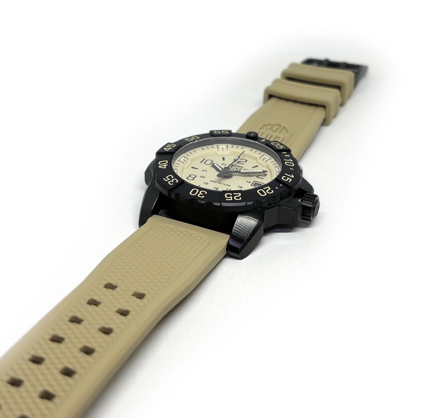 SERIES XS.CB51.CB.1