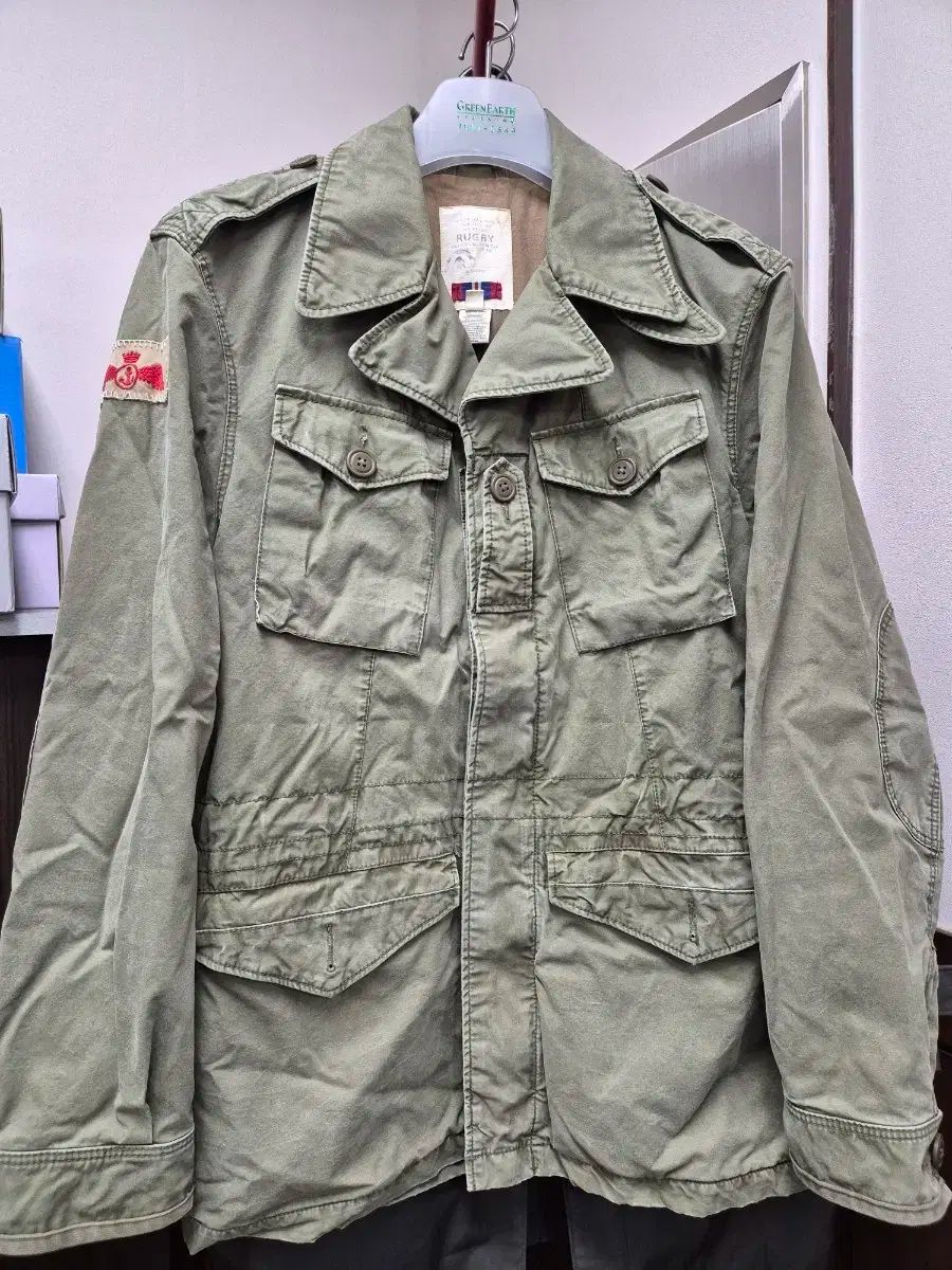 グレースコンチネンタル グレースクラス ハートオパールコンビシャツ