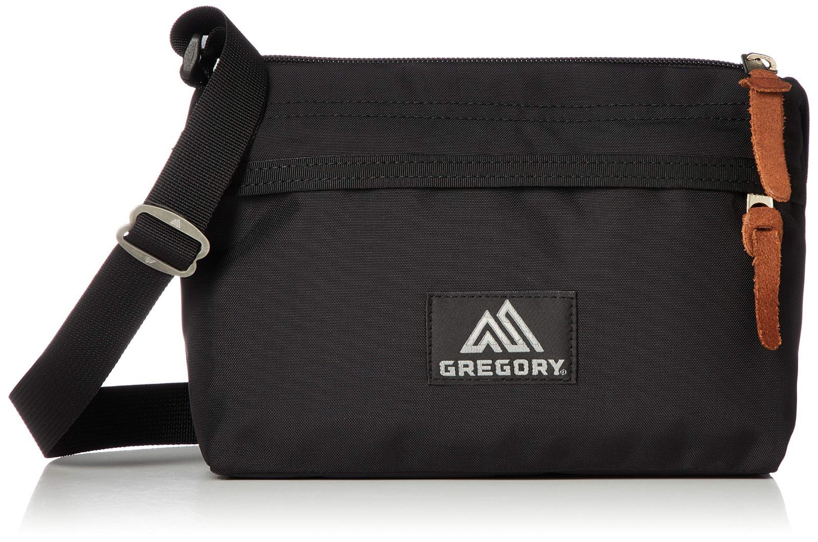 新着商品 ショルダーバッグ グレゴリー 公式 エンベロップショルダー 現行モデル