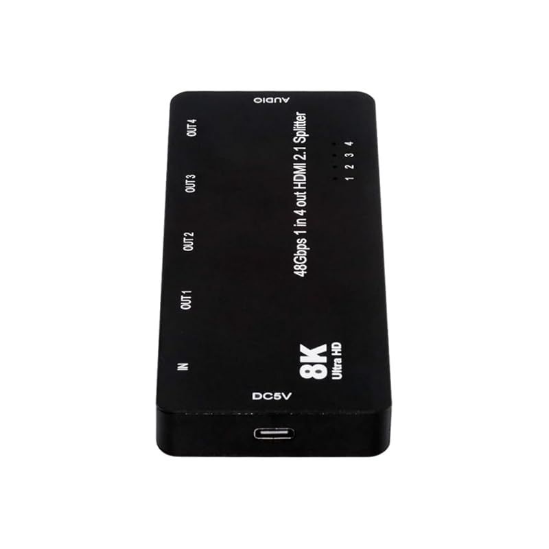 3.5mmオーディオ対応