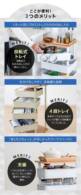 カリモク家具 コロニアル 電話台 玄関ラック 飾り台 花台 引き出し付き カリモク家具 コロニアル 電話台 玄関ラック 飾り台 花台