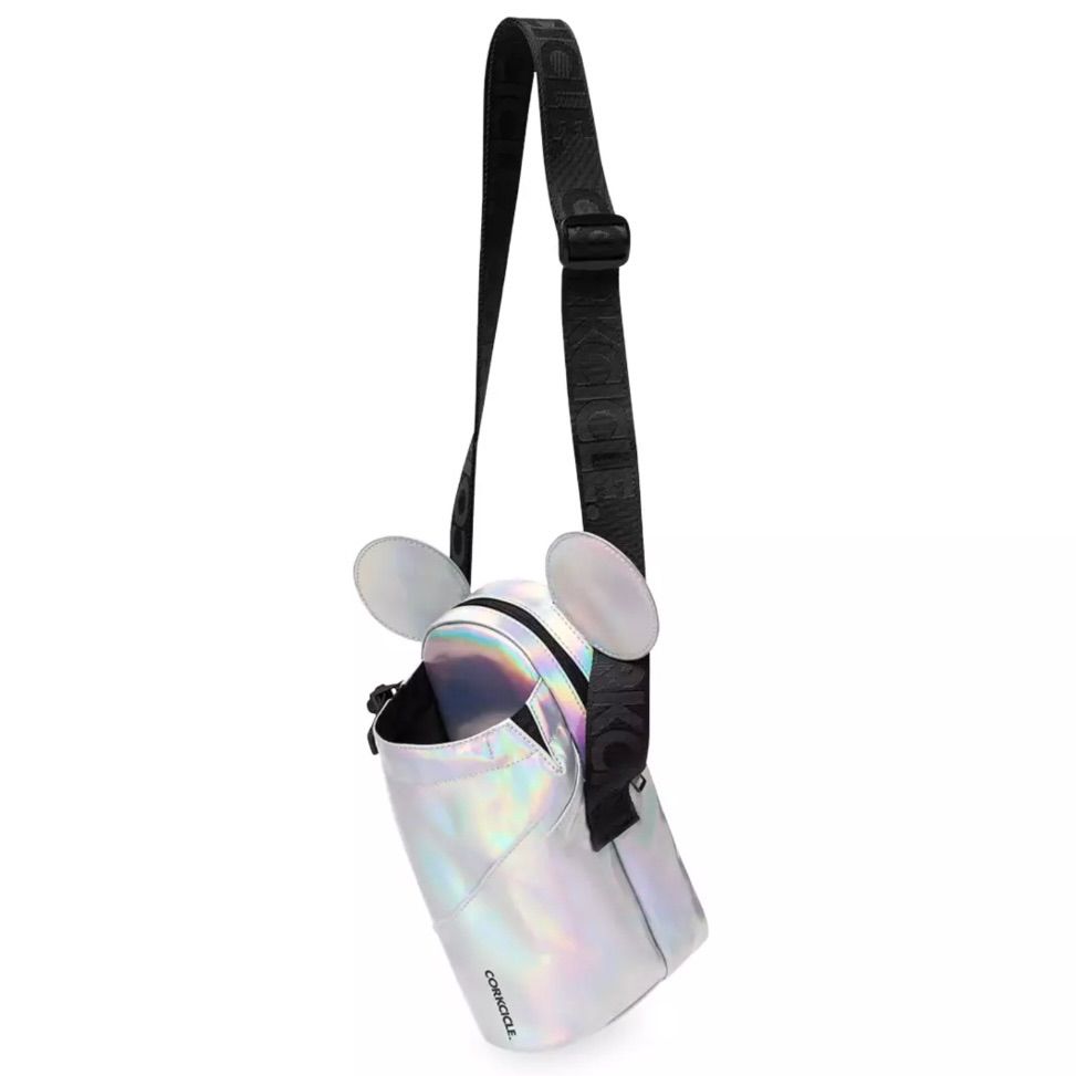 ☆Corkcicle☆ディズニーコラボ ドリンクホルダースリングバッグ ☆Corkcicle☆ディズニーコラボ ドリンクホルダースリングバッグ