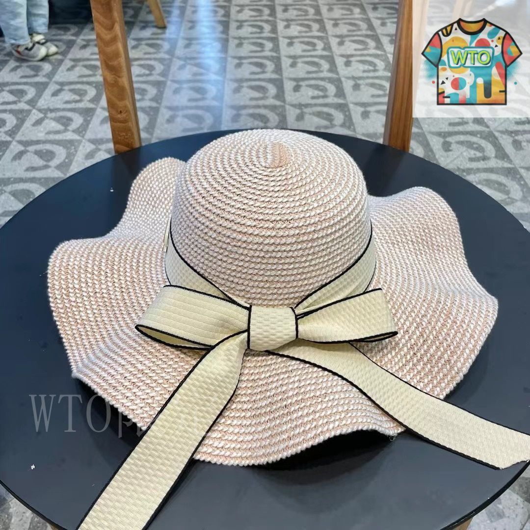 【マミー25日まで】Rady 今季　ケープニットコート マミー25日まで】Rady 今季 ケープニットコート マミー25日まで