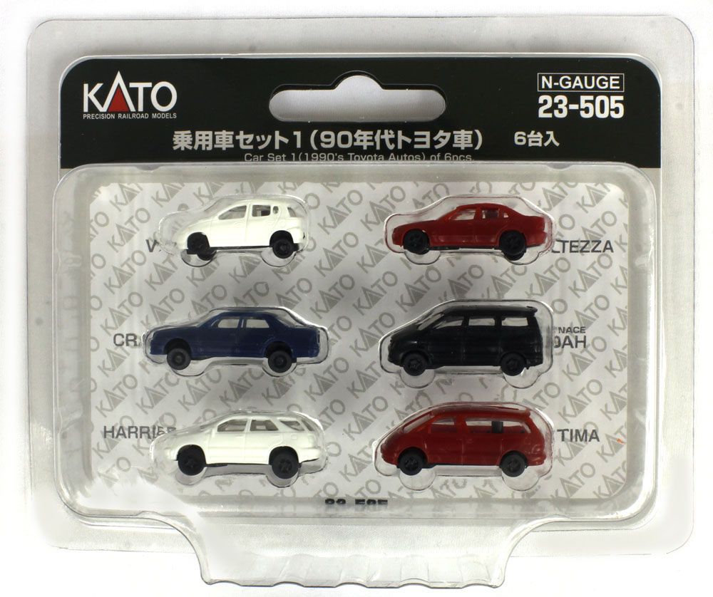 Nゲージ鉄道模型 29両セット ケース付き Nゲージ線路 セット TOMIX 鉄道模型 レール 線路 セット商品